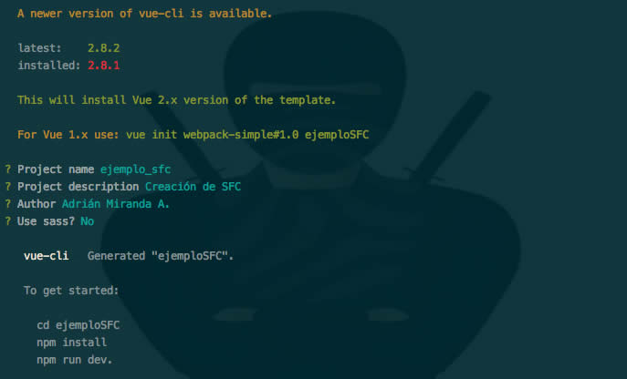 Desarrollo de software a medida en México Desarrollo de software a medida en México