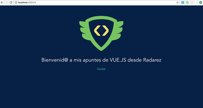 Desarrollo de software a medida en México Desarrollo de software a medida en México