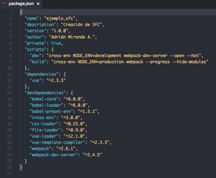 Desarrollo de software a medida México Desarrollo de software a medida Mexico