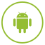 Desarrollo android