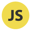 Programación con JavaScript