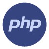 Programación con PHP