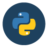 Programación con Python